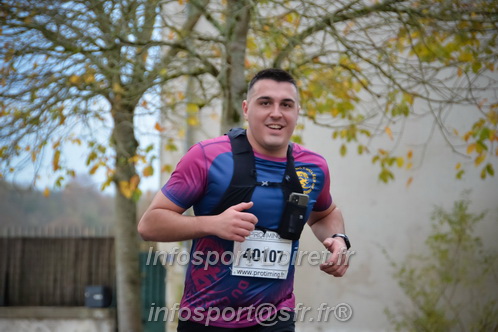 Les Foulees du Dragon 2025/FDRAGON_2025_02203.JPG